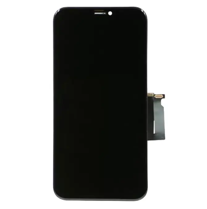 Display for iPhone XR original | Mobile Parts